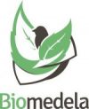 Biomedela